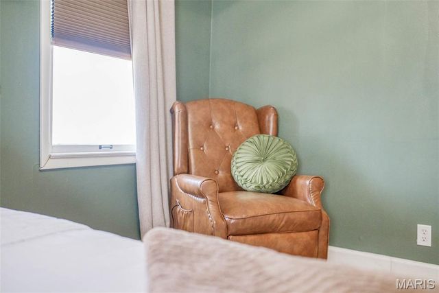 63 Rose Court, Rolla, MO 65401