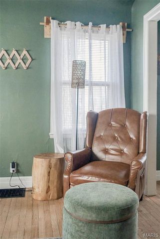 63 Rose Court, Rolla, MO 65401