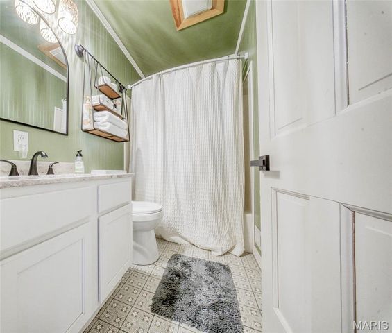 63 Rose Court, Rolla, MO 65401