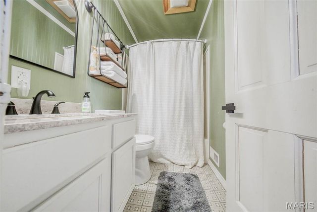 63 Rose Court, Rolla, MO 65401