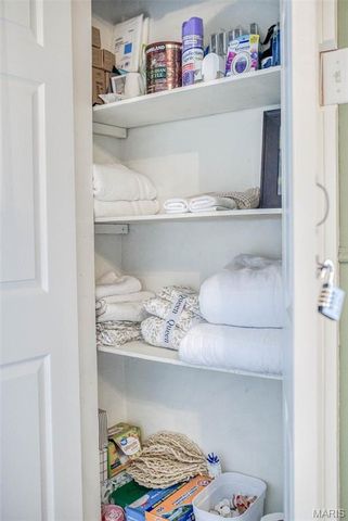 63 Rose Court, Rolla, MO 65401