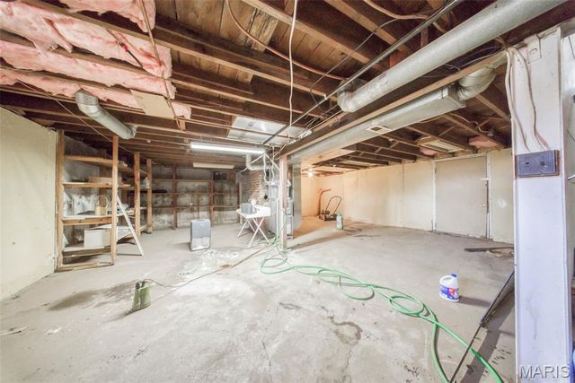 63 Rose Court, Rolla, MO 65401