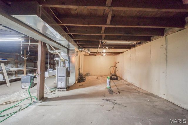 63 Rose Court, Rolla, MO 65401