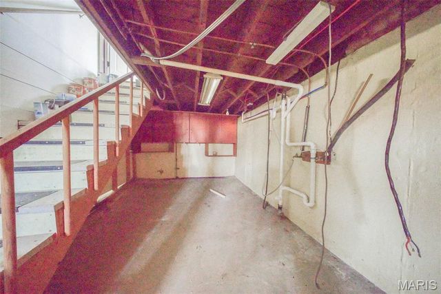 63 Rose Court, Rolla, MO 65401