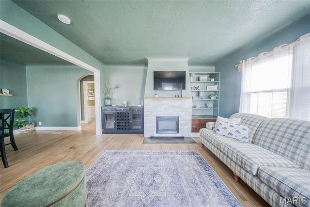 63 Rose Court, Rolla, MO 65401