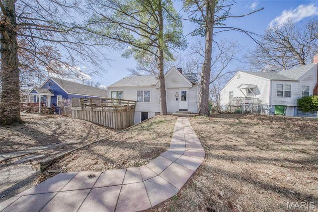 63 Rose Court, Rolla, MO 65401