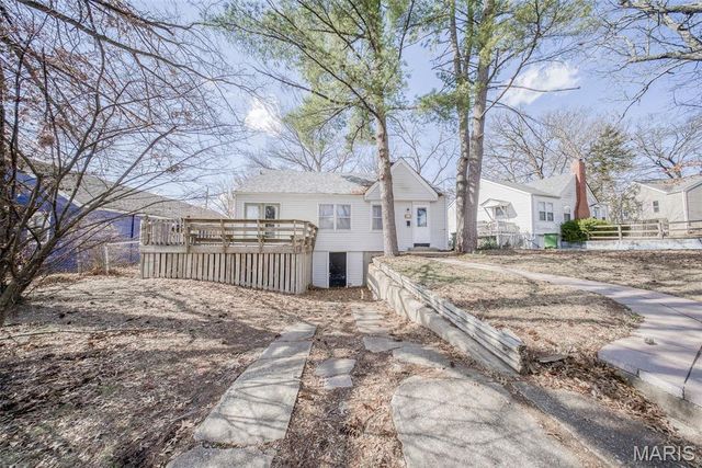 63 Rose Court, Rolla, MO 65401