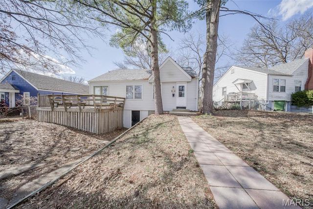 63 Rose Court, Rolla, MO 65401