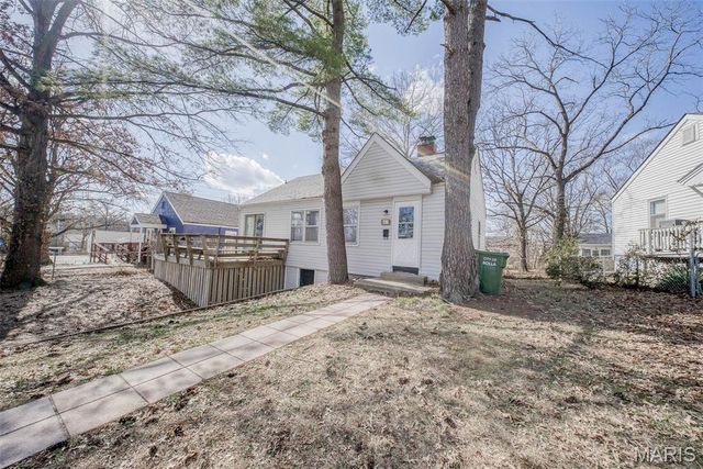 63 Rose Court, Rolla, MO 65401