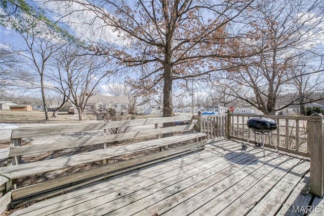 63 Rose Court, Rolla, MO 65401