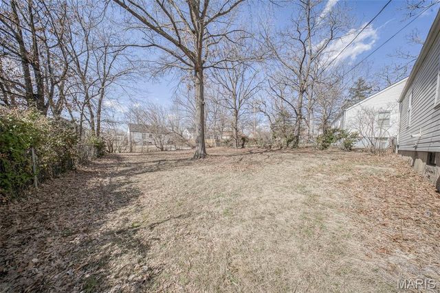 63 Rose Court, Rolla, MO 65401