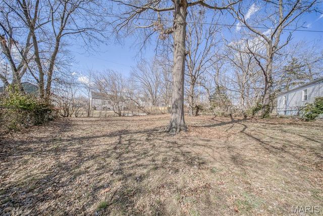 63 Rose Court, Rolla, MO 65401