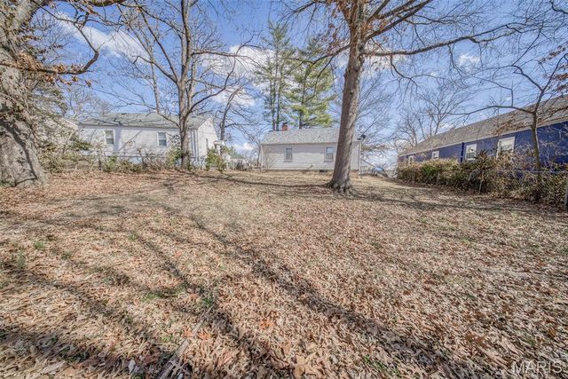 63 Rose Court, Rolla, MO 65401