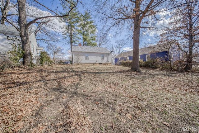 63 Rose Court, Rolla, MO 65401