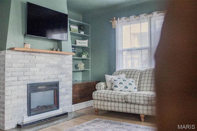 63 Rose Court, Rolla, MO 65401