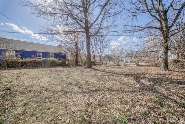 63 Rose Court, Rolla, MO 65401
