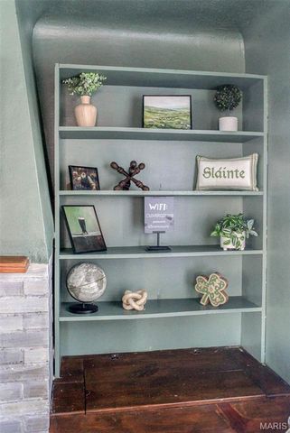 63 Rose Court, Rolla, MO 65401