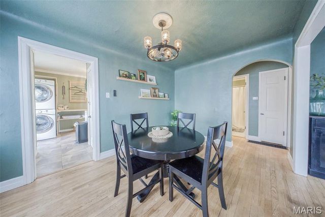 63 Rose Court, Rolla, MO 65401