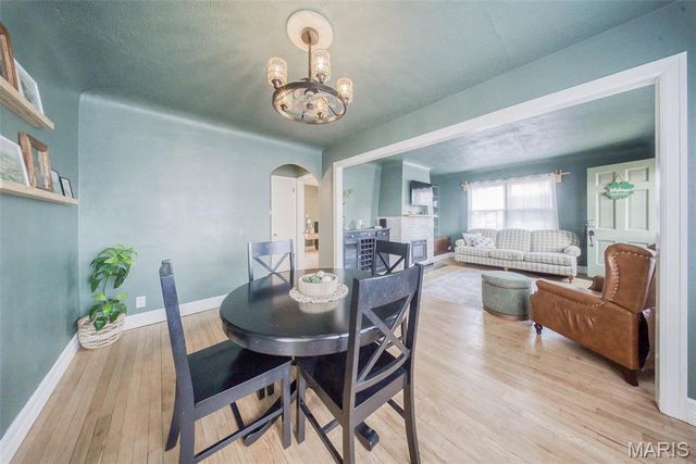 63 Rose Court, Rolla, MO 65401