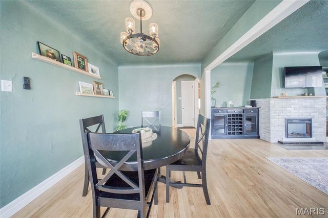 63 Rose Court, Rolla, MO 65401