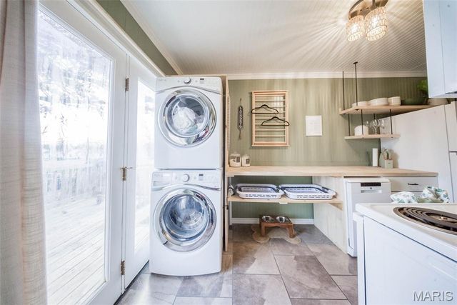 63 Rose Court, Rolla, MO 65401