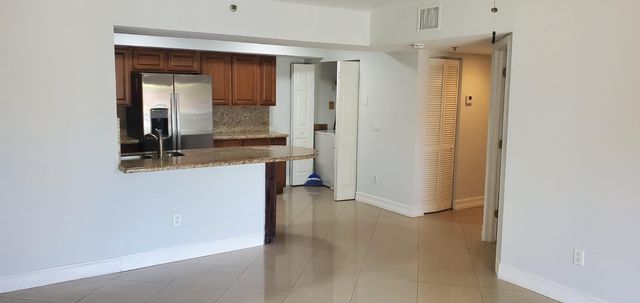 5620 NW 61st Street 1207, Coconut Creek, FL 33073