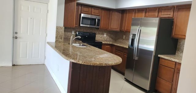 5620 NW 61st Street 1207, Coconut Creek, FL 33073