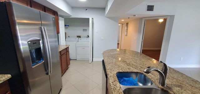 5620 NW 61st Street 1207, Coconut Creek, FL 33073