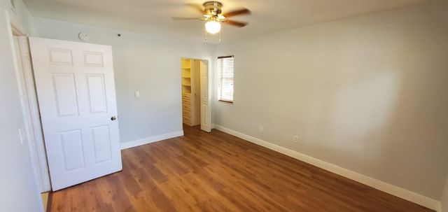 5620 NW 61st Street 1207, Coconut Creek, FL 33073