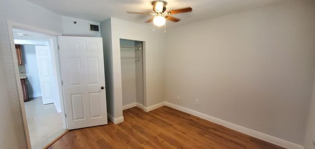 5620 NW 61st Street 1207, Coconut Creek, FL 33073