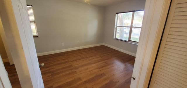 5620 NW 61st Street 1207, Coconut Creek, FL 33073