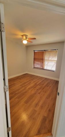 5620 NW 61st Street 1207, Coconut Creek, FL 33073