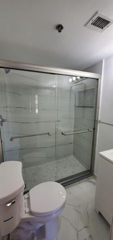 5620 NW 61st Street 1207, Coconut Creek, FL 33073