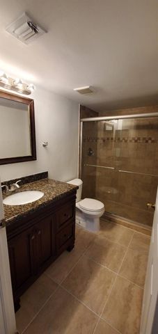 5620 NW 61st Street 1207, Coconut Creek, FL 33073