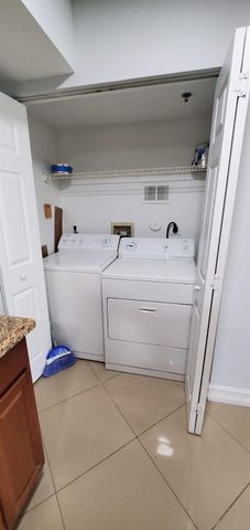 5620 NW 61st Street 1207, Coconut Creek, FL 33073