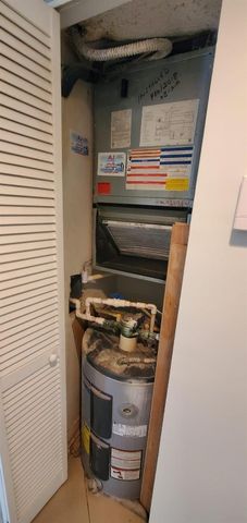 5620 NW 61st Street 1207, Coconut Creek, FL 33073