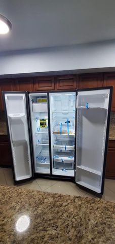 5620 NW 61st Street 1207, Coconut Creek, FL 33073