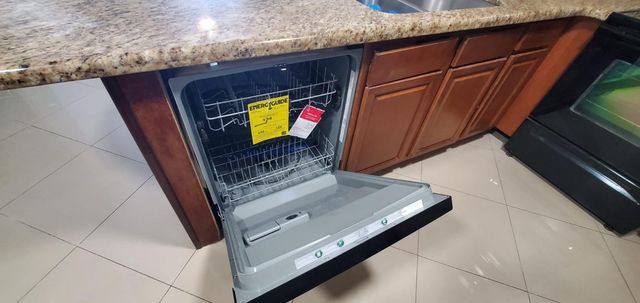 5620 NW 61st Street 1207, Coconut Creek, FL 33073