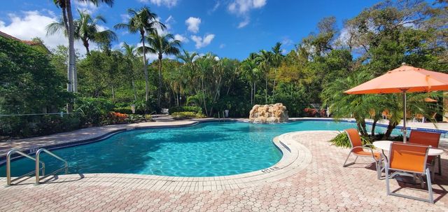 5620 NW 61st Street 1207, Coconut Creek, FL 33073