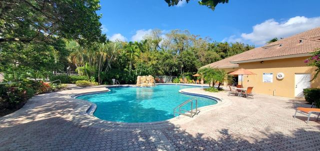 5620 NW 61st Street 1207, Coconut Creek, FL 33073