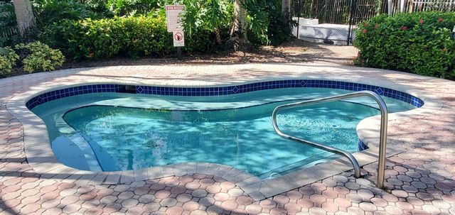 5620 NW 61st Street 1207, Coconut Creek, FL 33073