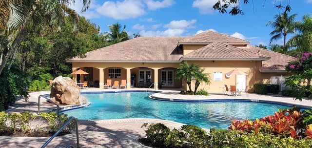 5620 NW 61st Street 1207, Coconut Creek, FL 33073