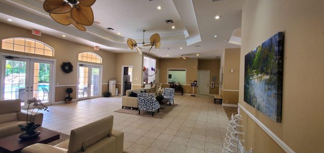 5620 NW 61st Street 1207, Coconut Creek, FL 33073