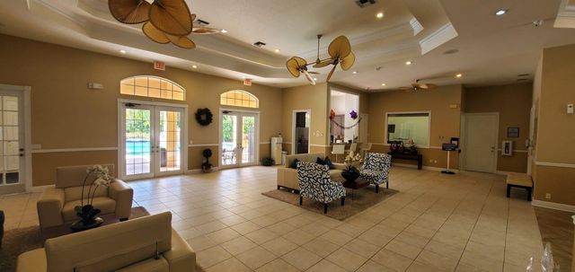 5620 NW 61st Street 1207, Coconut Creek, FL 33073