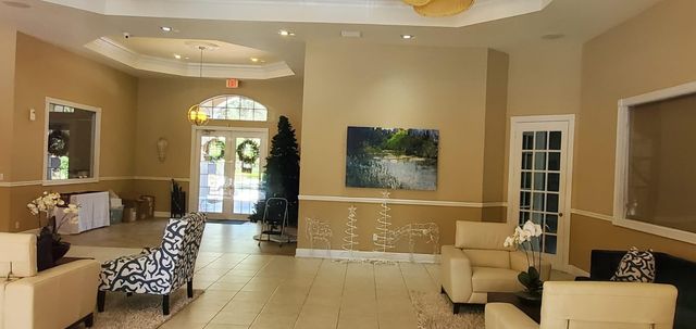 5620 NW 61st Street 1207, Coconut Creek, FL 33073