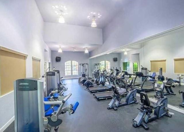 5620 NW 61st Street 1207, Coconut Creek, FL 33073