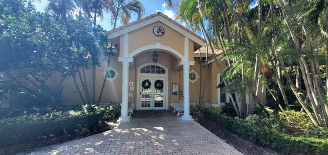 5620 NW 61st Street 1207, Coconut Creek, FL 33073