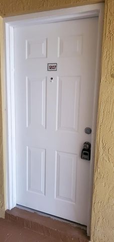 5620 NW 61st Street 1207, Coconut Creek, FL 33073