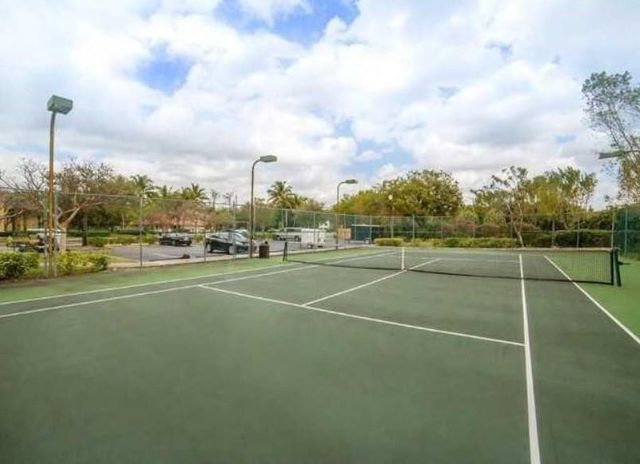 5620 NW 61st Street 1207, Coconut Creek, FL 33073