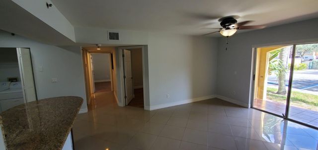 5620 NW 61st Street 1207, Coconut Creek, FL 33073